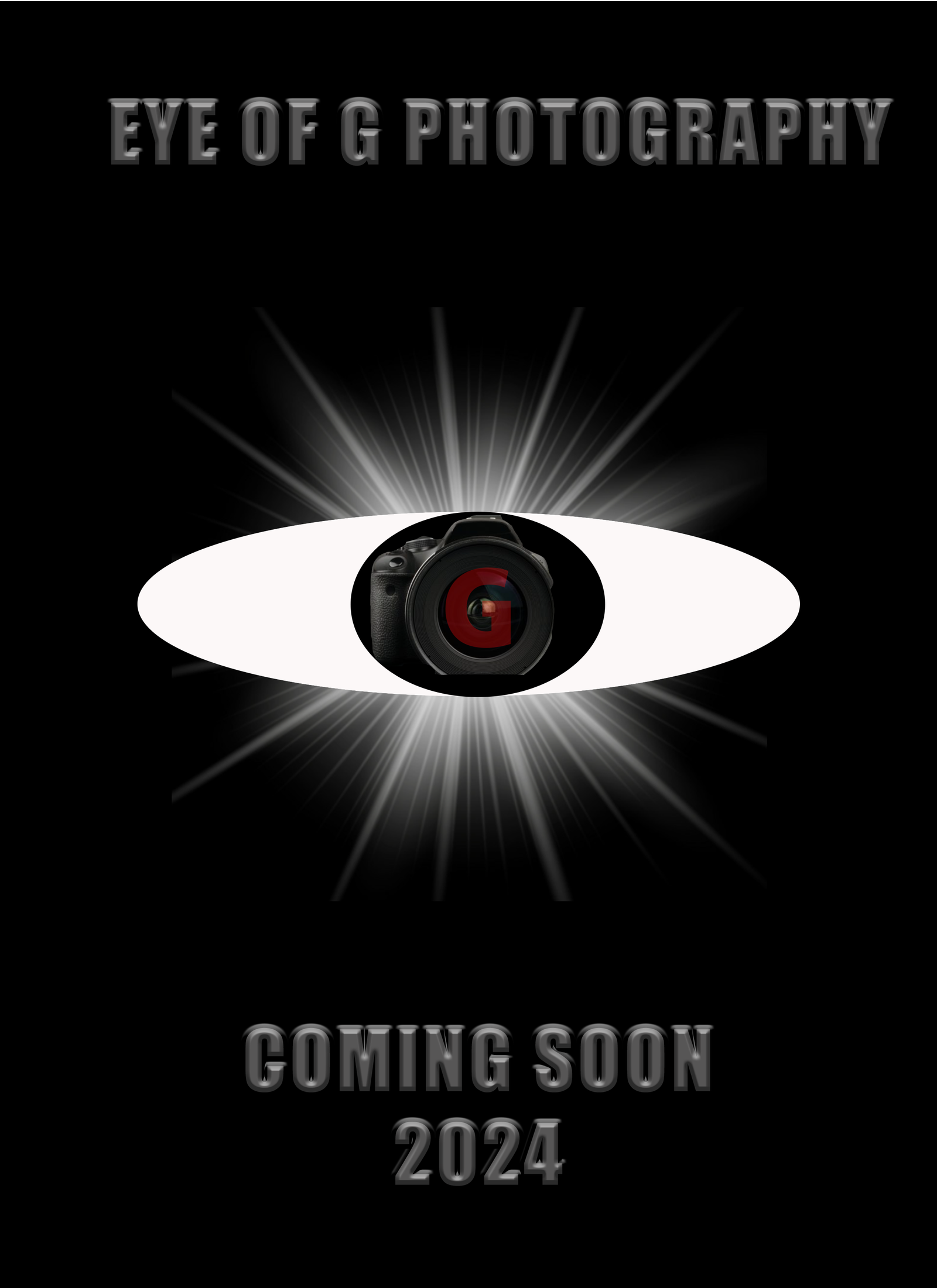 Eye of G Photography